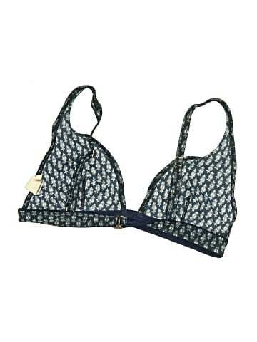 Tory Burch Swimsuit Top (view 2)