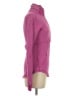 Lululemon Athletica Pink Turtleneck Sweater Size 4 - photo 4