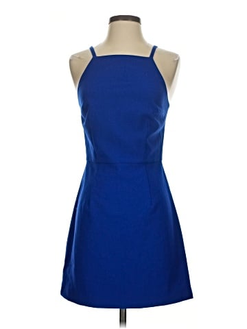 French Connection Cocktail Dress (view 1)
