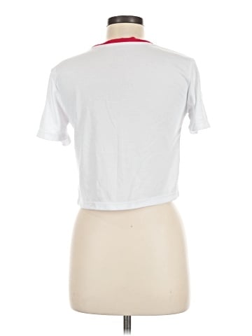 Pomelo Short Sleeve T-Shirt (view 2)
