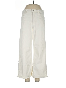 Rag & Bone Jeans