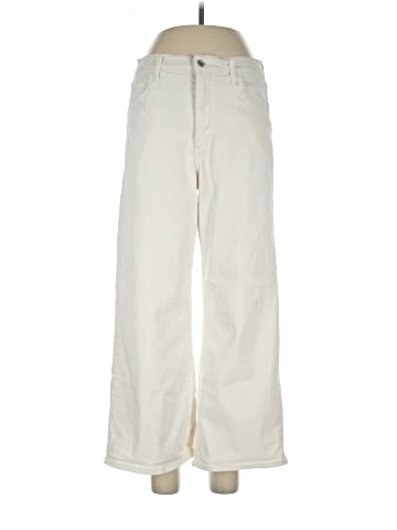 Rag & Bone Jeans (view 1)