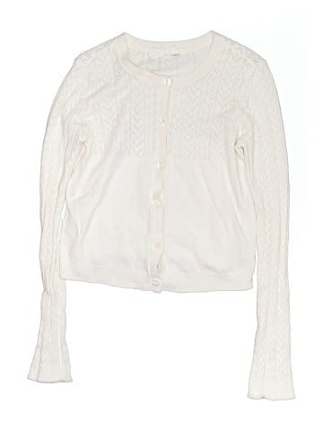 Gap Kids Cardigan (view 1)