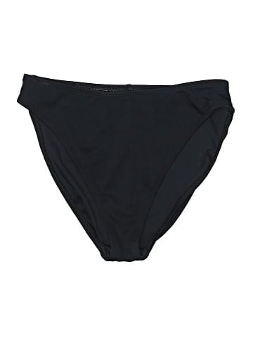 La Blanca Swimsuit Bottoms (view 1)