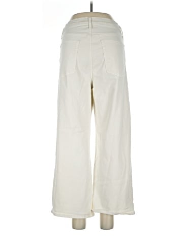 Rag & Bone Jeans (view 2)