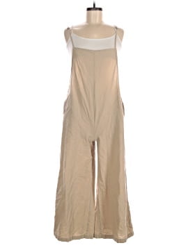 The Pyramid Collection Jumpsuit