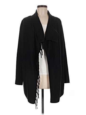 J. McLaughlin Cardigan (view 1)