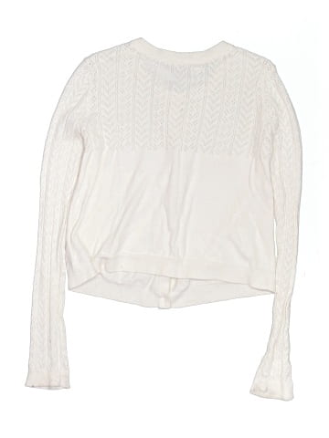 Gap Kids Cardigan (view 2)