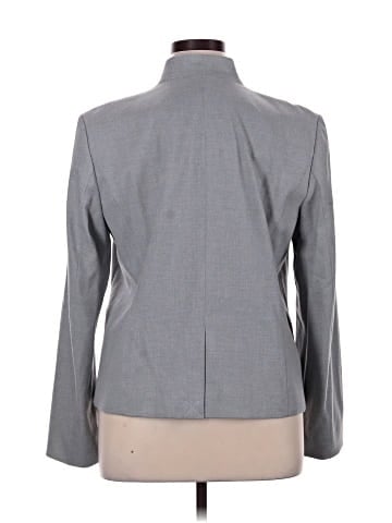 Ann Taylor Factory Blazer (view 2)