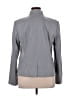 Ann Taylor Factory Gray Blazer Size 16 - photo 2
