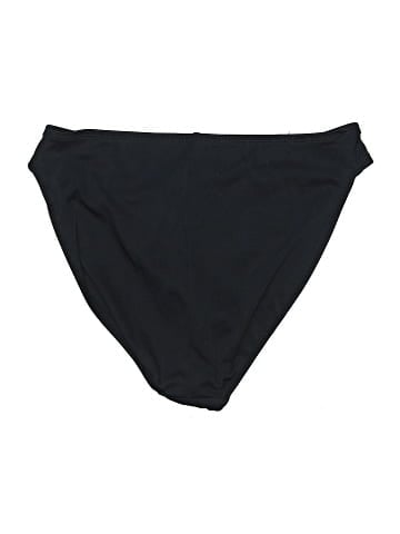 La Blanca Swimsuit Bottoms (view 2)
