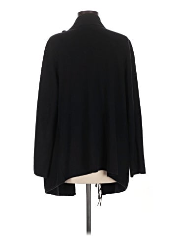 J. McLaughlin Cardigan (view 2)