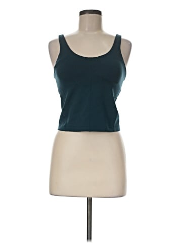 Lululemon Athletica Tank Top (view 1)