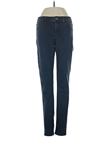 Lauren Conrad Jeans (view 1)
