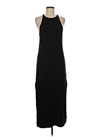 Bella Dahl Cocktail Dress (view 1)