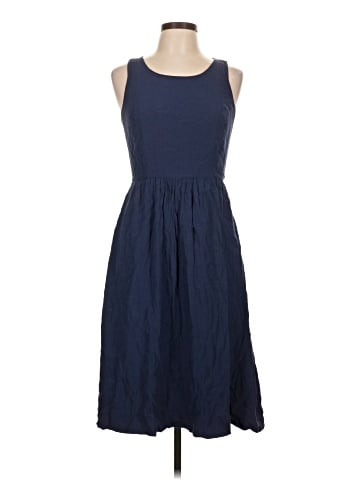 J.Crew Casual Dress (view 1)