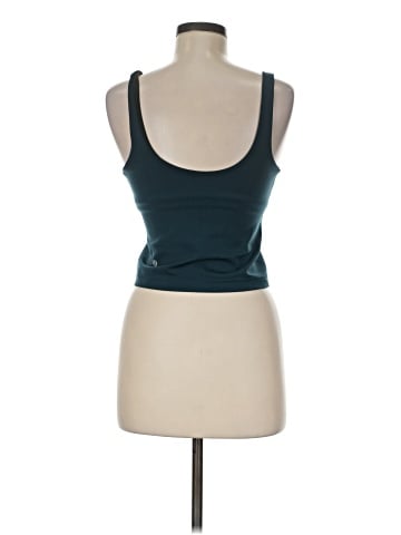 Lululemon Athletica Tank Top (view 2)