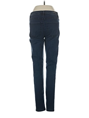 Lauren Conrad Jeans (view 2)