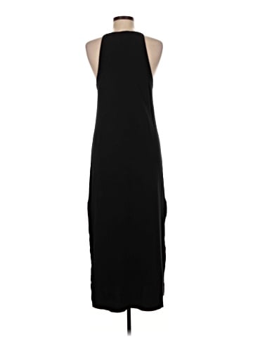Bella Dahl Cocktail Dress (view 2)