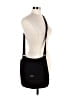 Vera Bradley Black Messenger One size - photo 2