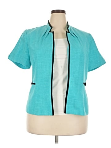 R&K Originals Jacket (view 1)