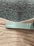 Vince. Pink Wool Pullover Sweater Size S - photo 7