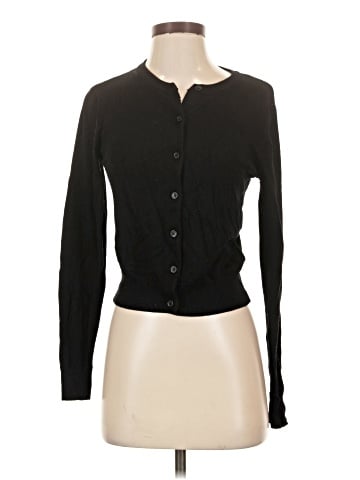 H&M Cardigan (view 1)
