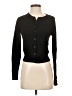 H&M Black Cardigan Size S - photo 1