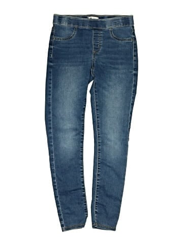 SO Jeans (view 1)