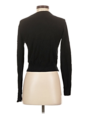 H&M Cardigan (view 2)
