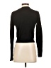 H&M Black Cardigan Size S - photo 2