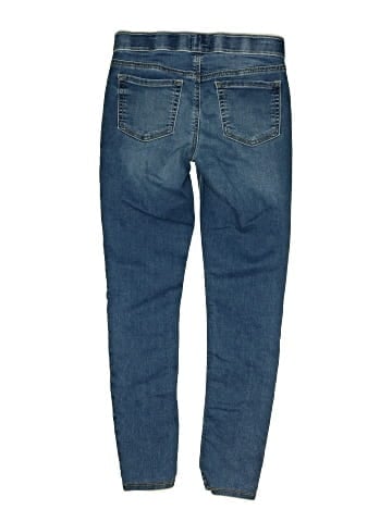 SO Jeans (view 2)