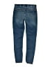 SO Solid Blue Jeans Size 14 - photo 2