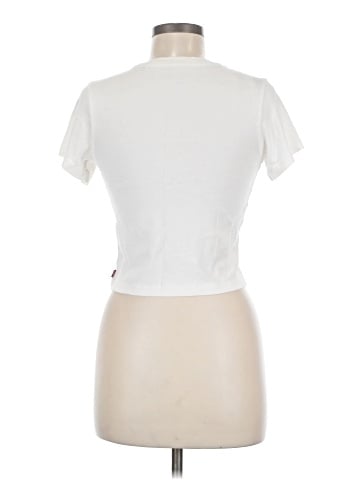 Levi's Short Sleeve T-Shirt (view 2)