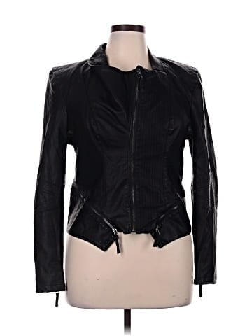 Blank NYC Jacket (view 1)