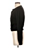 H&M Black Cardigan Size S - photo 5