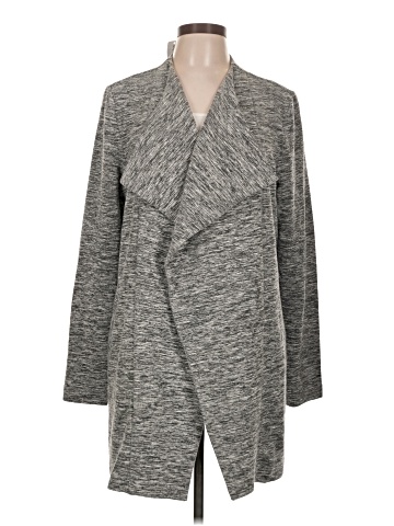 Roz & Ali Cardigan (view 1)