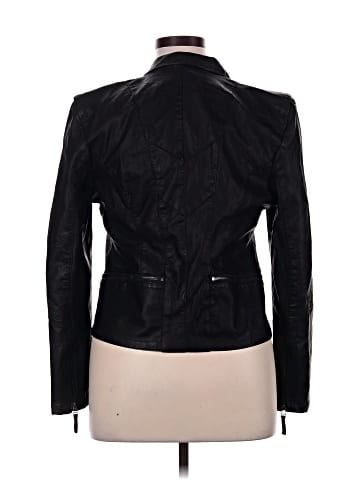 Blank NYC Jacket (view 2)
