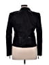 Blank NYC Black Jacket Size XL - photo 2