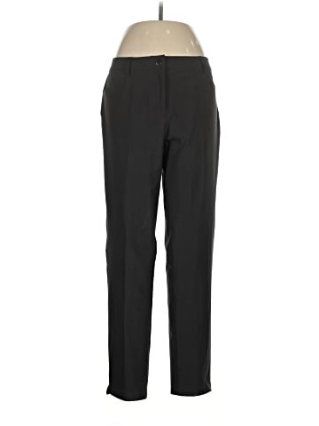 Slazenger Dress Pants (view 1)