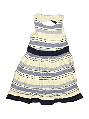 Max Studio Dress (view 1)