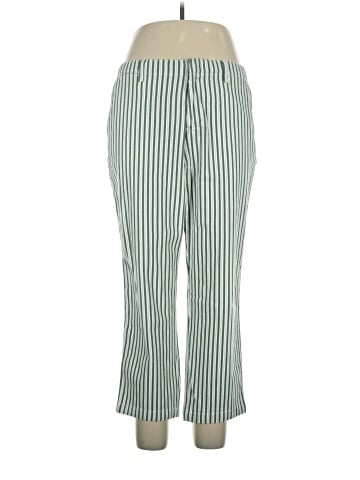 Lands' End Casual Pants (view 1)