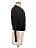 H&M Black Cardigan Size S - photo 4