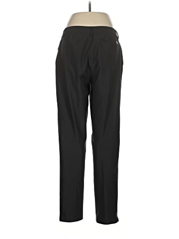 Slazenger Dress Pants (view 2)