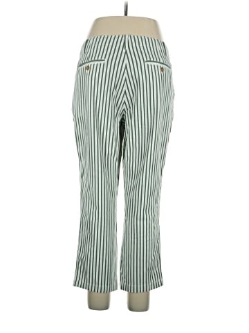 Lands' End Casual Pants (view 2)