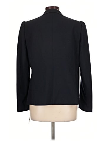 Bar III Blazer (view 2)