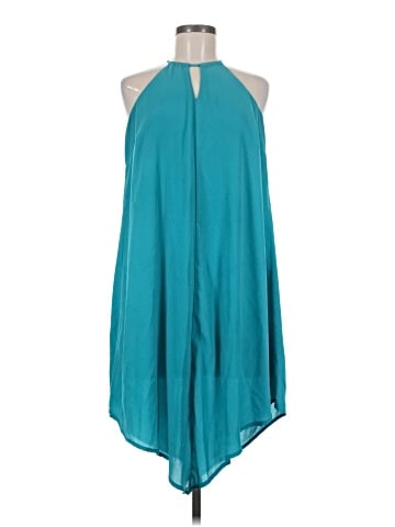 Mossimo Casual Dress (view 1)