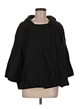 Sandro Sportswear Coat