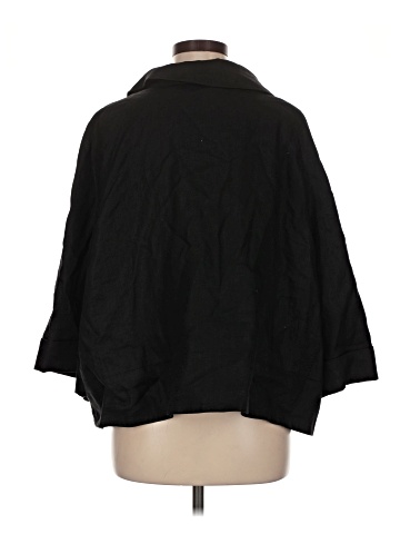 Sandro Sportswear Coat (view 2)