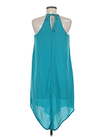 Mossimo Casual Dress (view 2)